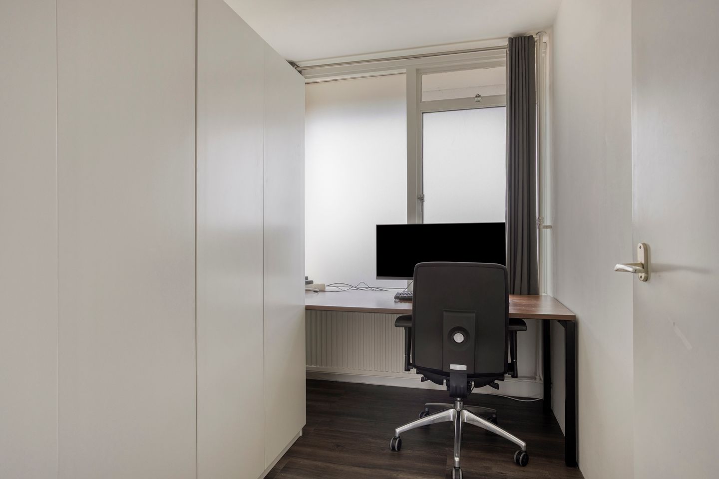 Foto 19 van De Schoren 25