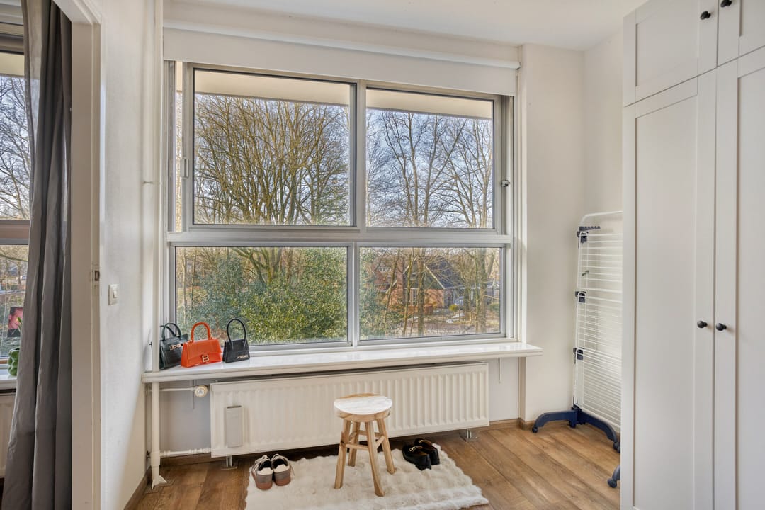 Foto 17 van Kuunderhof 64