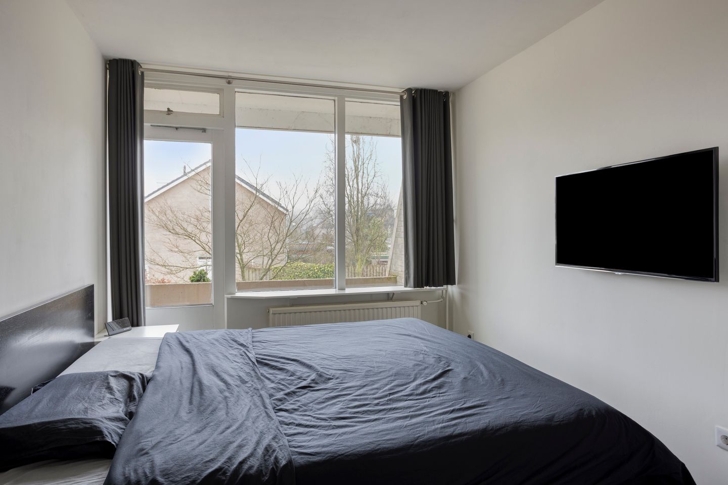 Foto 20 van De Schoren 25