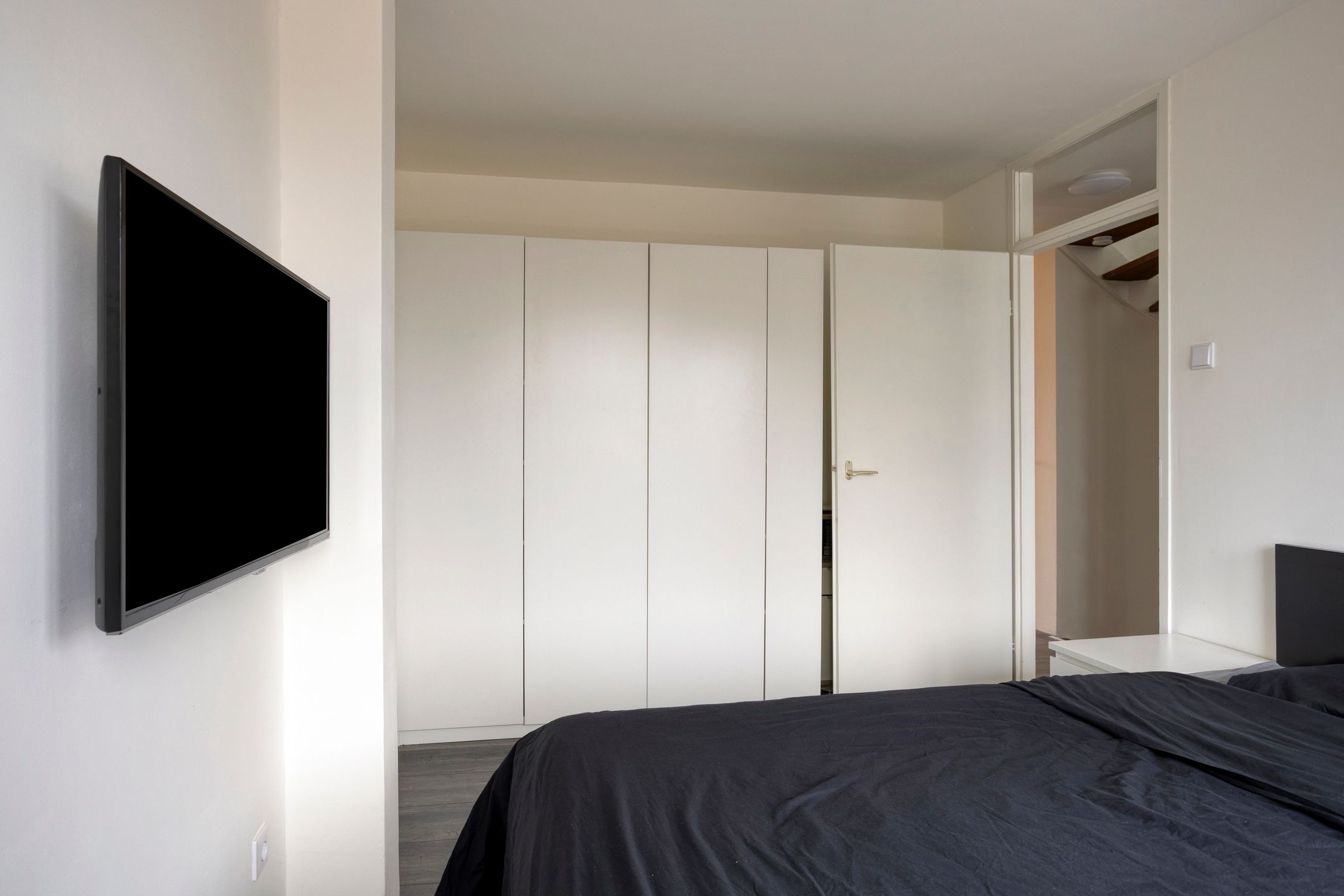 Foto 21 van De Schoren 25