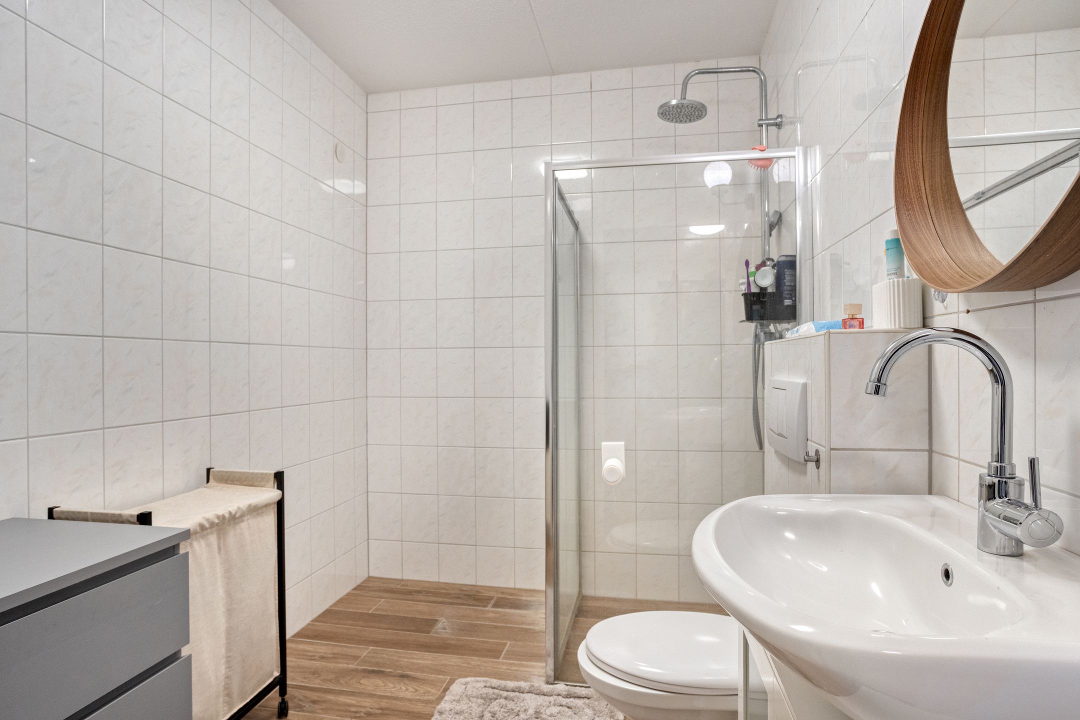 Foto 18 van Kuunderhof 64