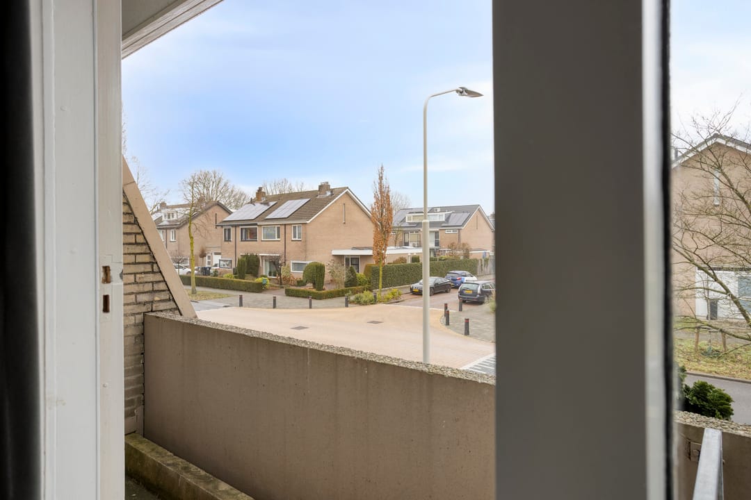 Foto 22 van De Schoren 25