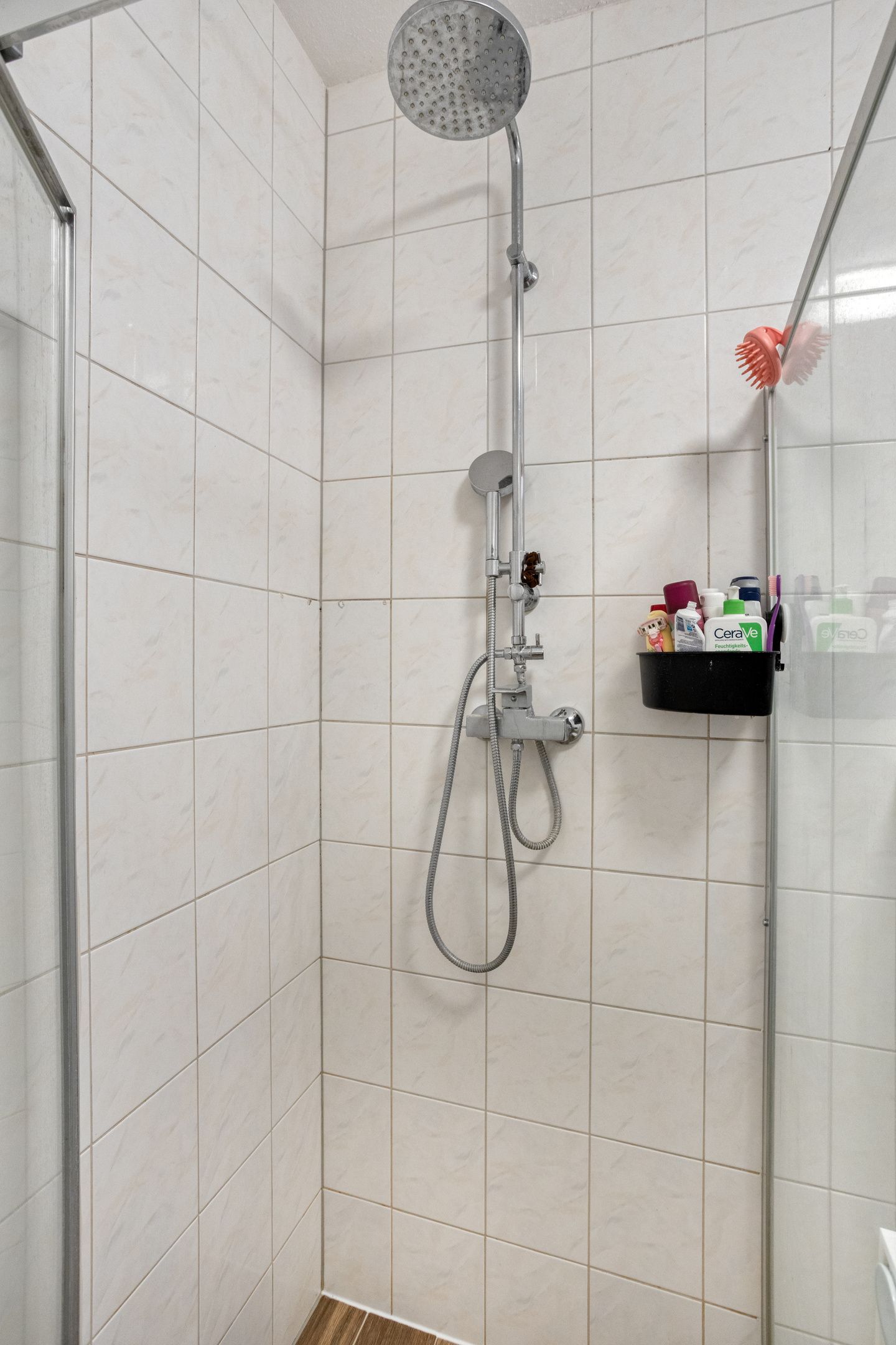 Foto 19 van Kuunderhof 64