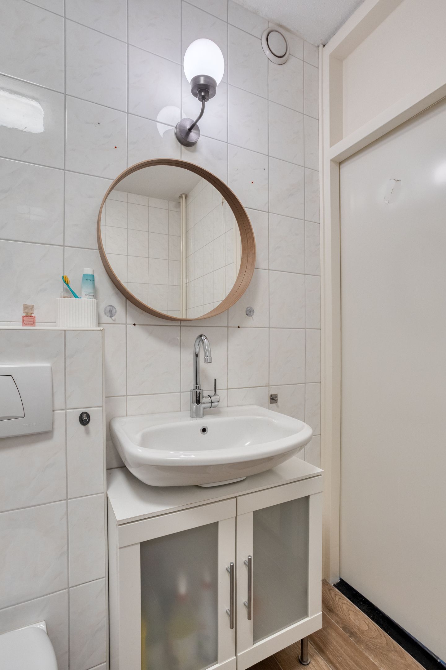 Foto 20 van Kuunderhof 64