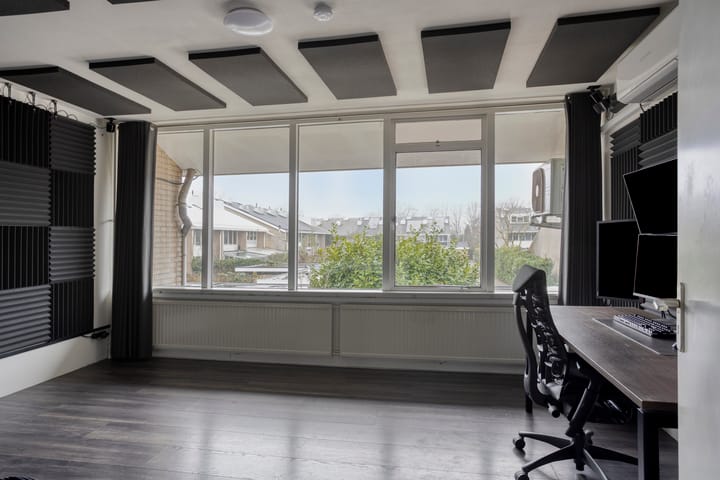 Foto 23 van De Schoren 25