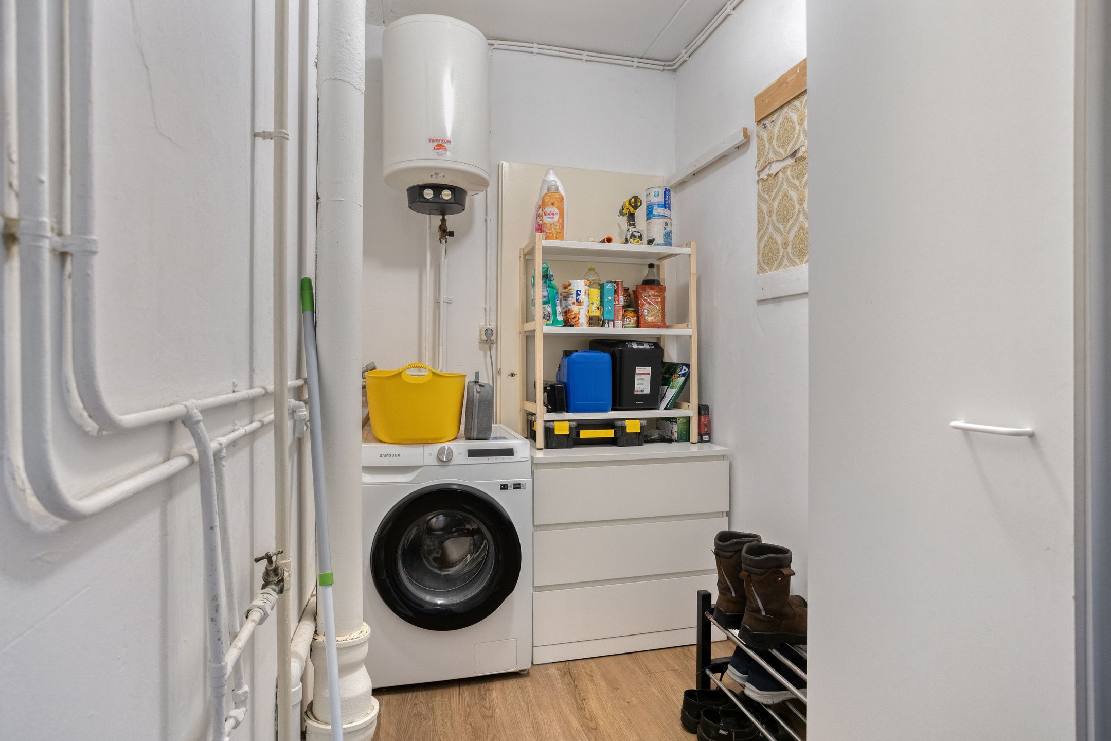 Foto 21 van Kuunderhof 64