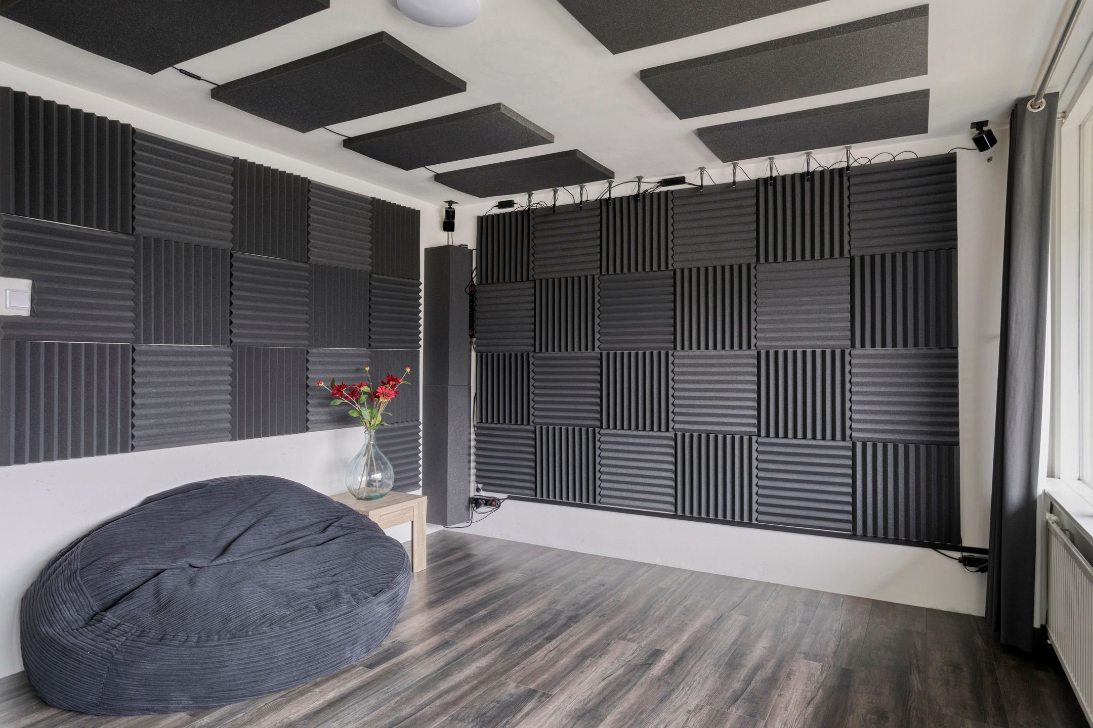 Foto 24 van De Schoren 25