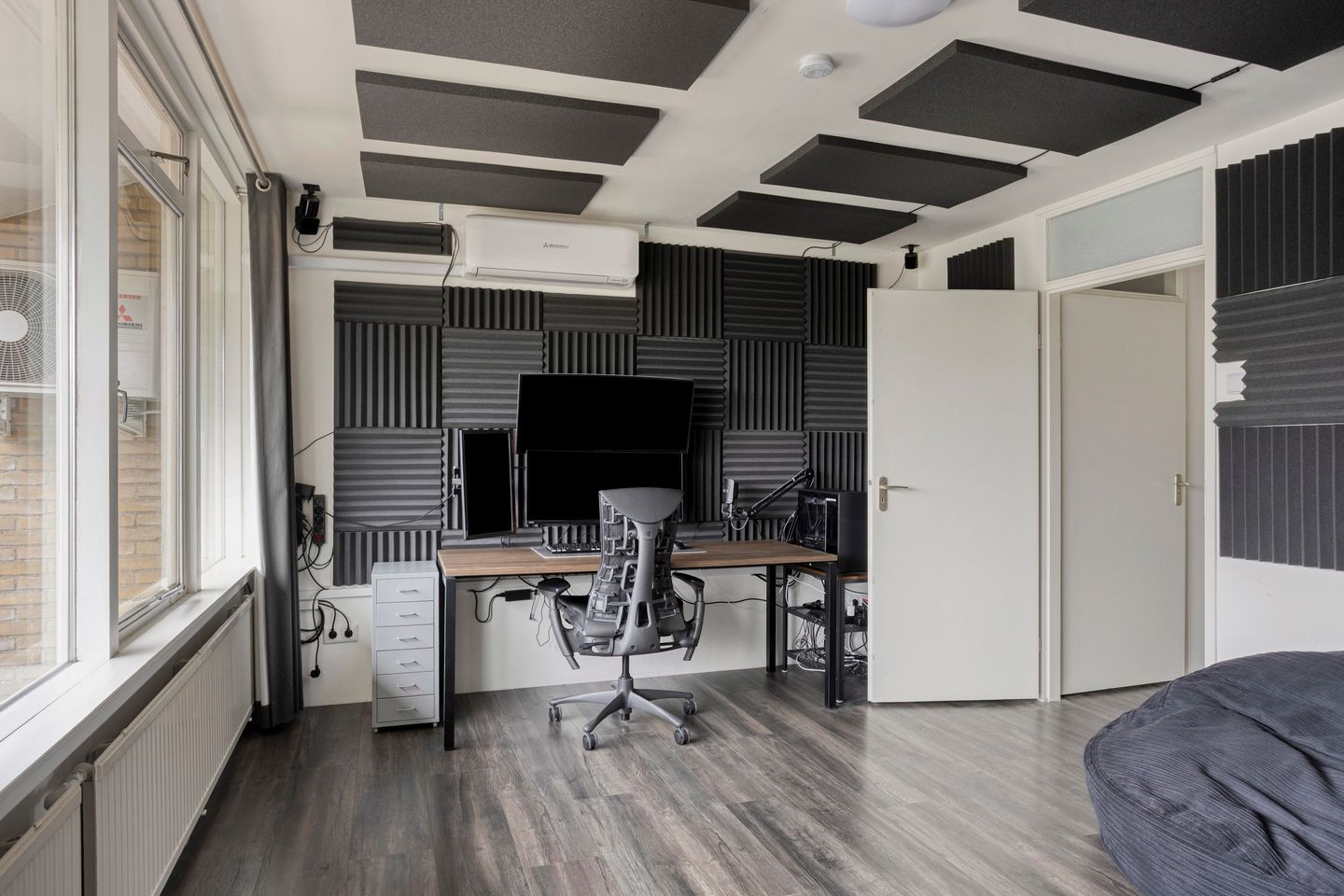 Foto 25 van De Schoren 25