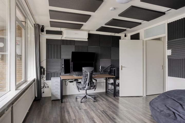 Foto 25 van De Schoren 25