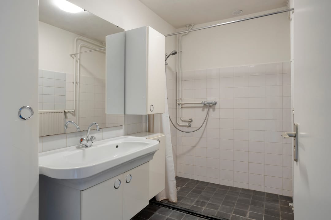 Foto 26 van De Schoren 25