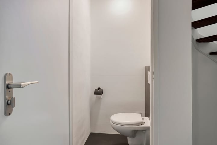 Foto 27 van De Schoren 25