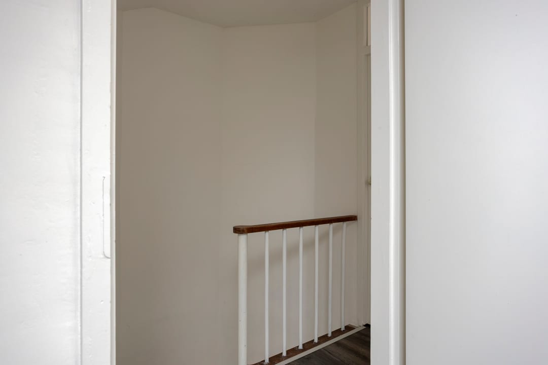 Foto 28 van De Schoren 25