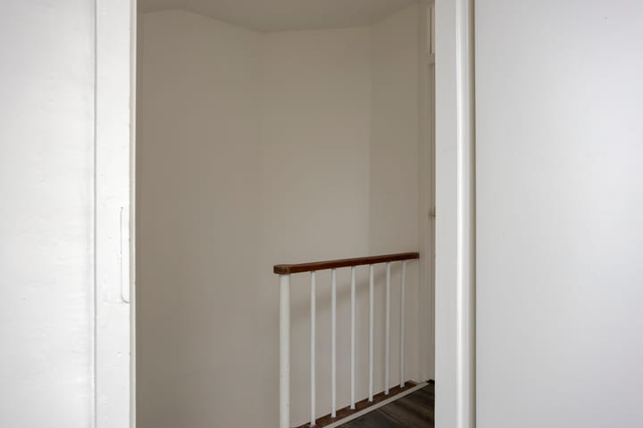 Foto 28 van De Schoren 25