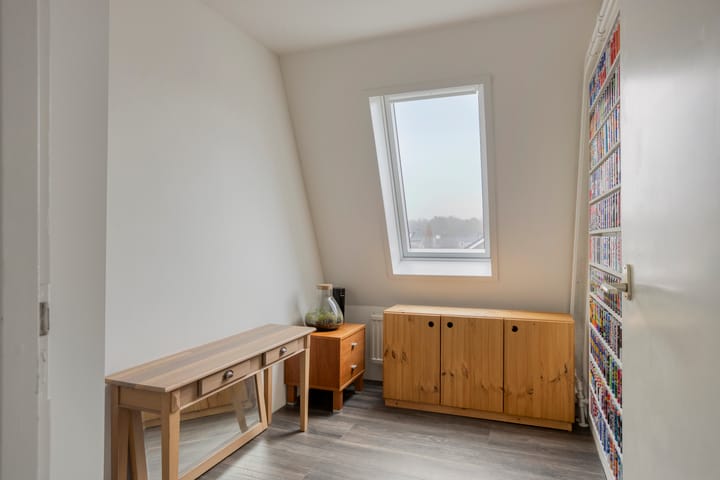 Foto 29 van De Schoren 25