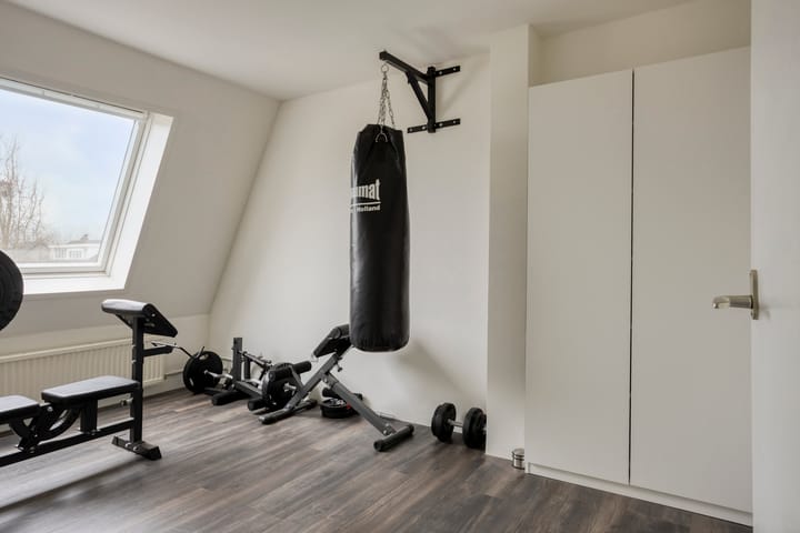 Foto 30 van De Schoren 25