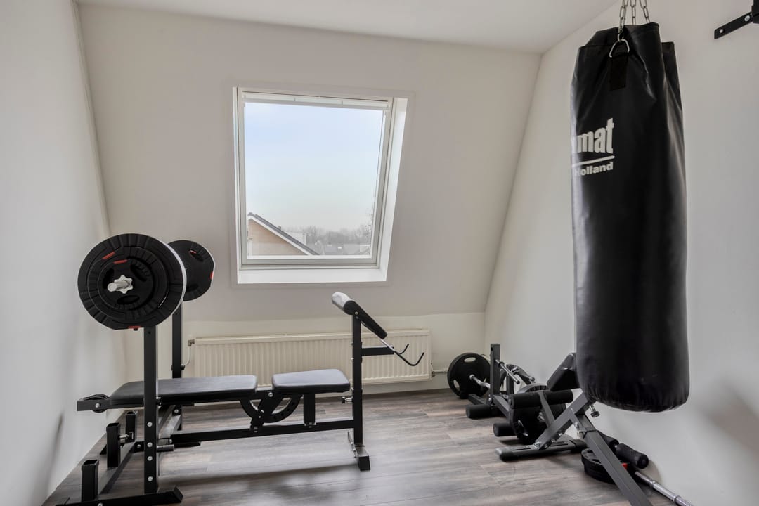 Foto 31 van De Schoren 25