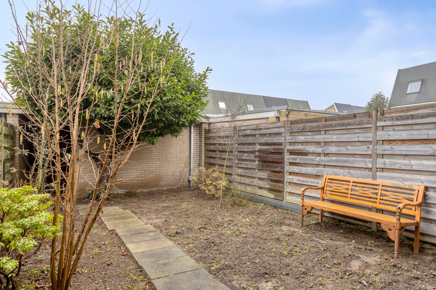 Foto 35 van De Schoren 25