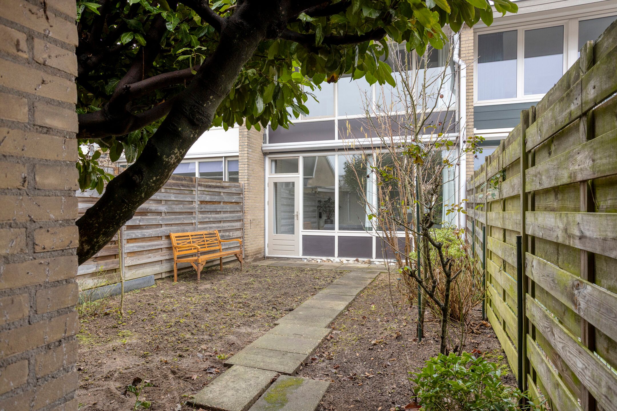 Foto 36 van De Schoren 25