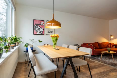 St.-Bonifaciusstraat 53 secondary image