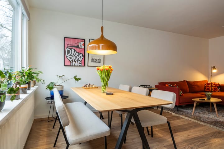 Foto 2 van St.-Bonifaciusstraat 53