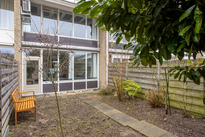 Foto 37 van De Schoren 25