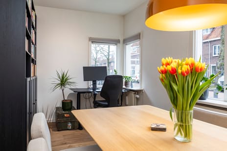 St.-Bonifaciusstraat 53 tertiary image