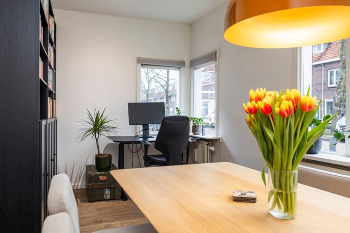 Foto 3 van St.-Bonifaciusstraat 53