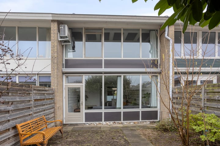 Foto 38 van De Schoren 25