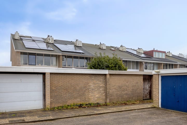 Foto 39 van De Schoren 25