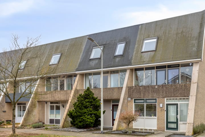 Foto 40 van De Schoren 25