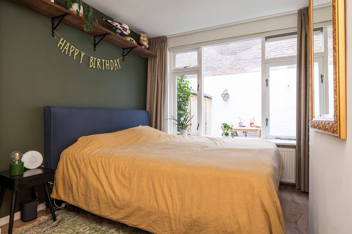 Foto 5 van St.-Bonifaciusstraat 53