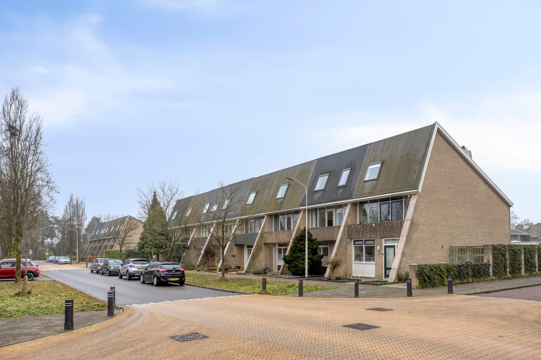 Foto 41 van De Schoren 25