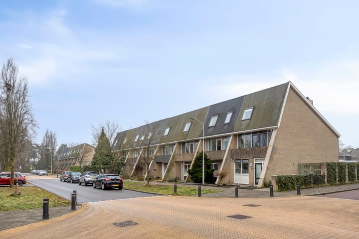 Foto 41 van De Schoren 25