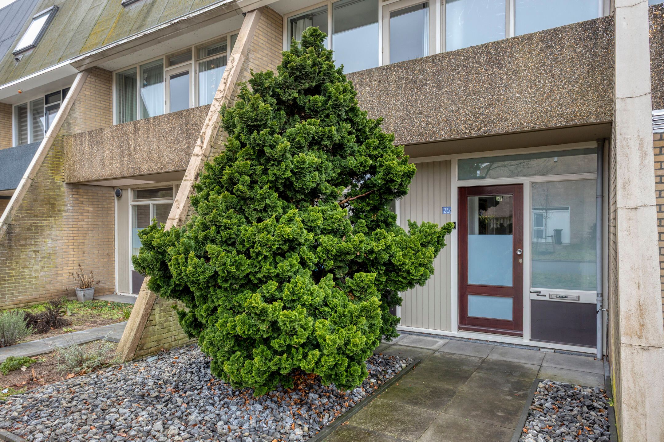 Foto 42 van De Schoren 25