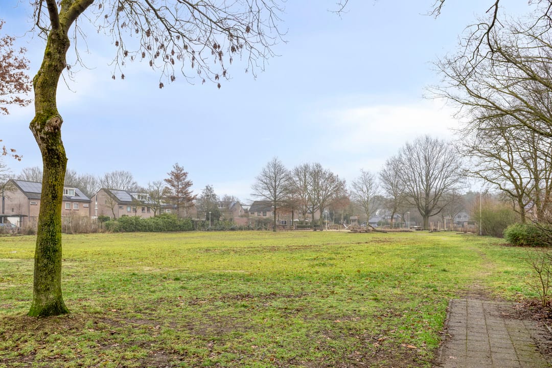 Foto 43 van De Schoren 25