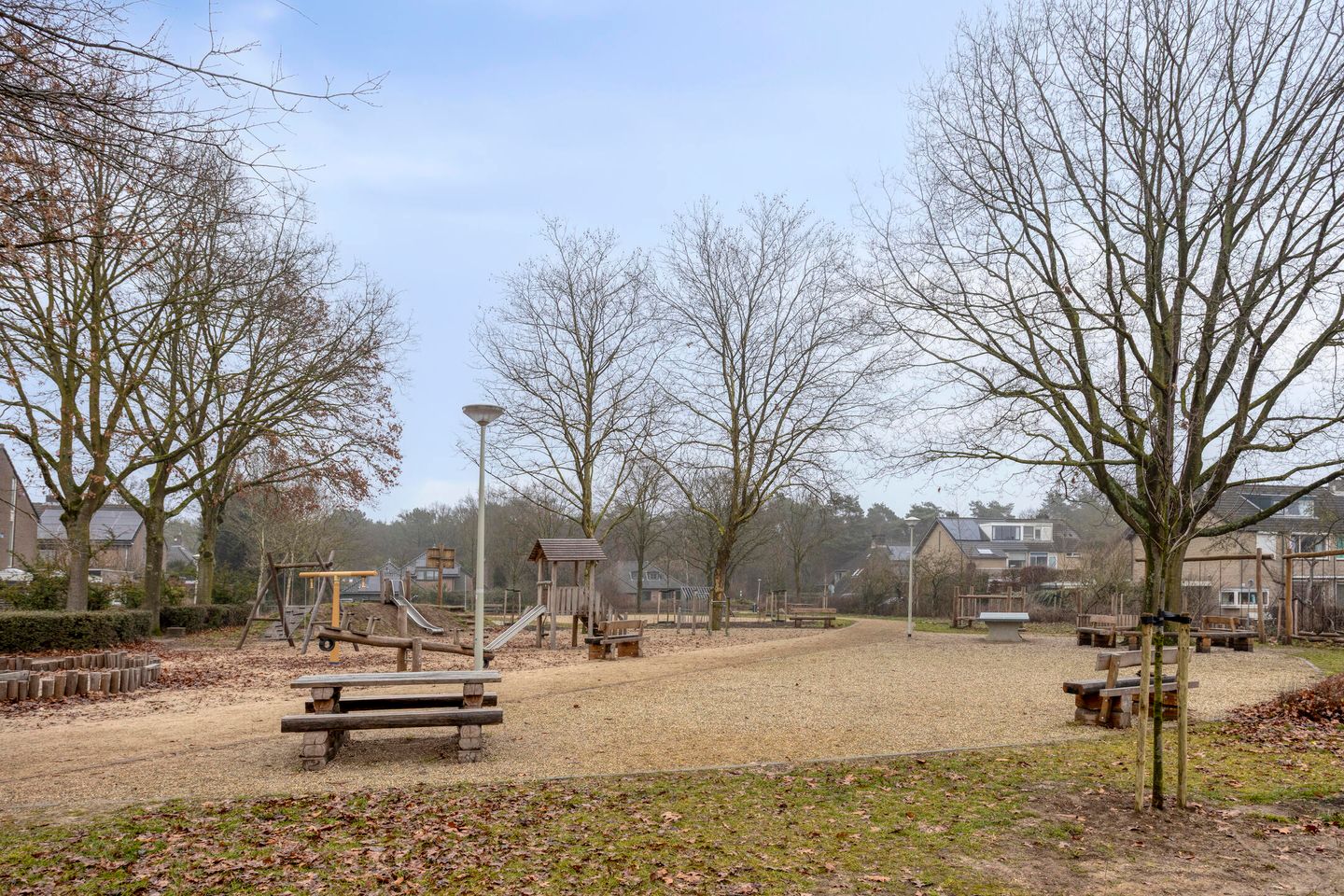 Foto 44 van De Schoren 25