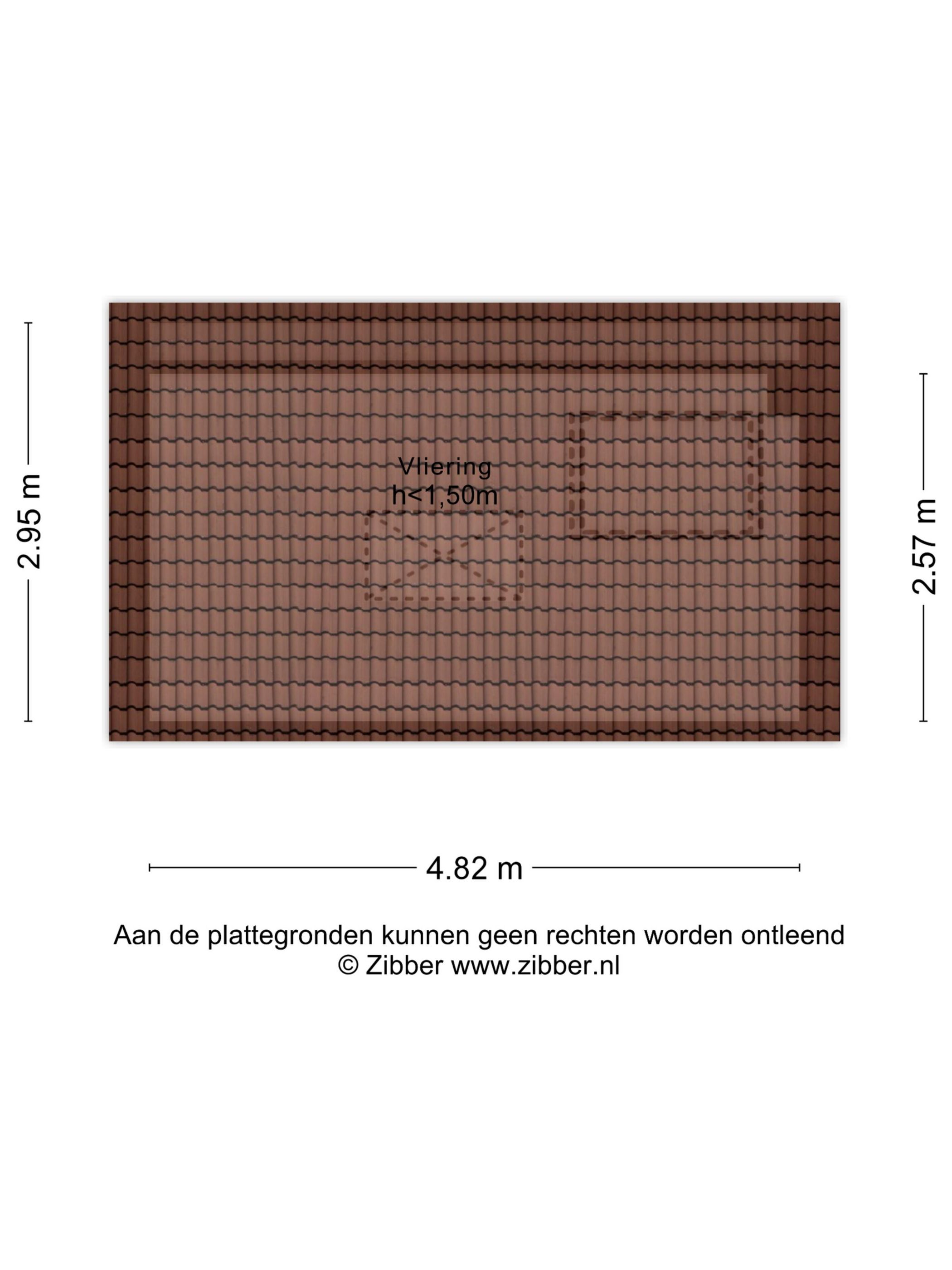 Foto 48 van De Schoren 25