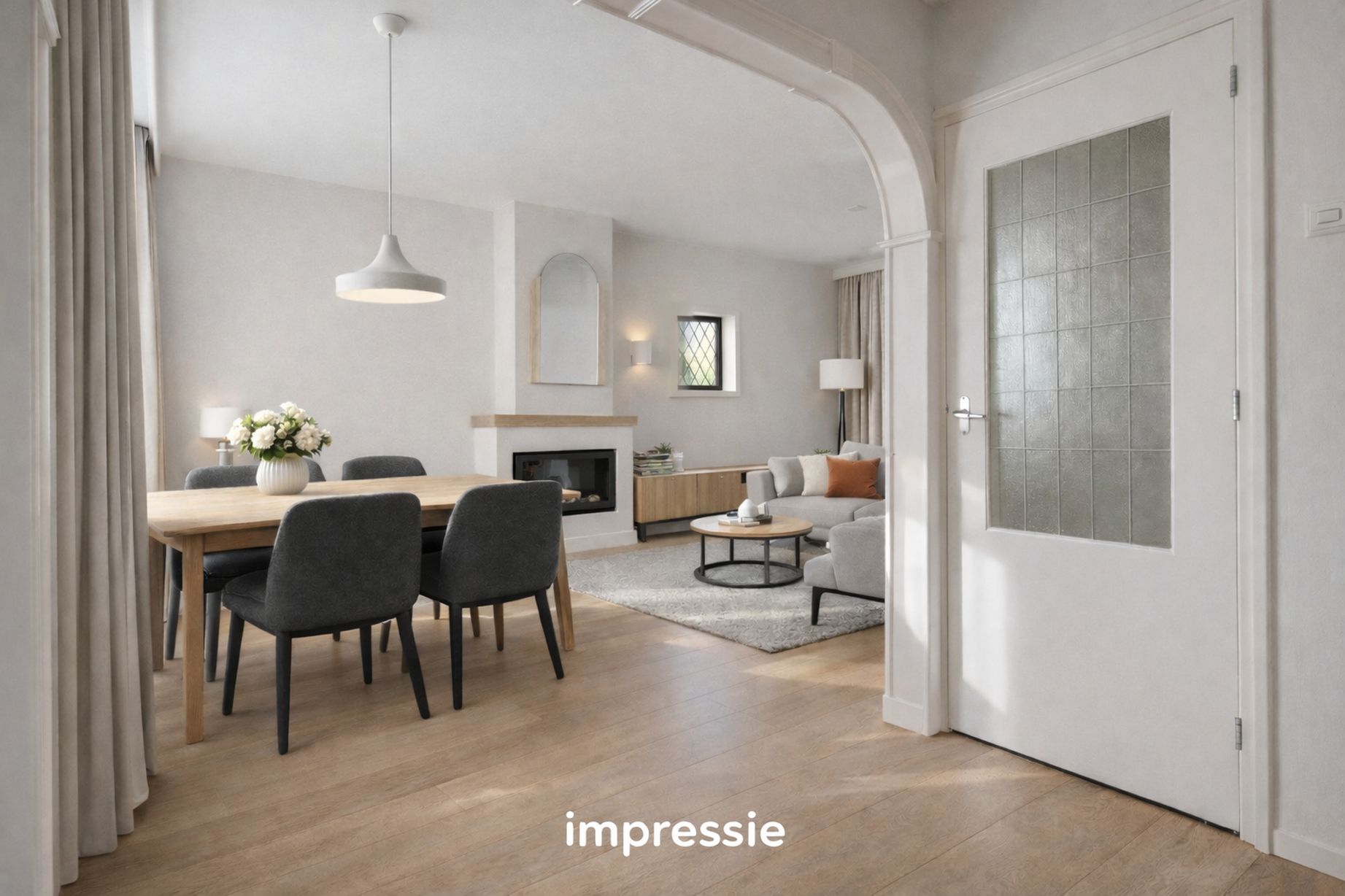 Foto 3 van Anjerstraat 11