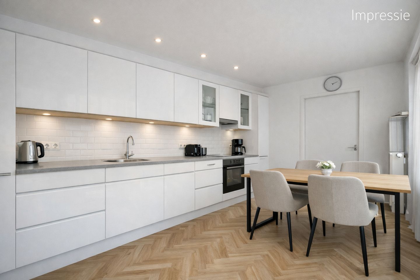 Foto 14 van Anjerstraat 11