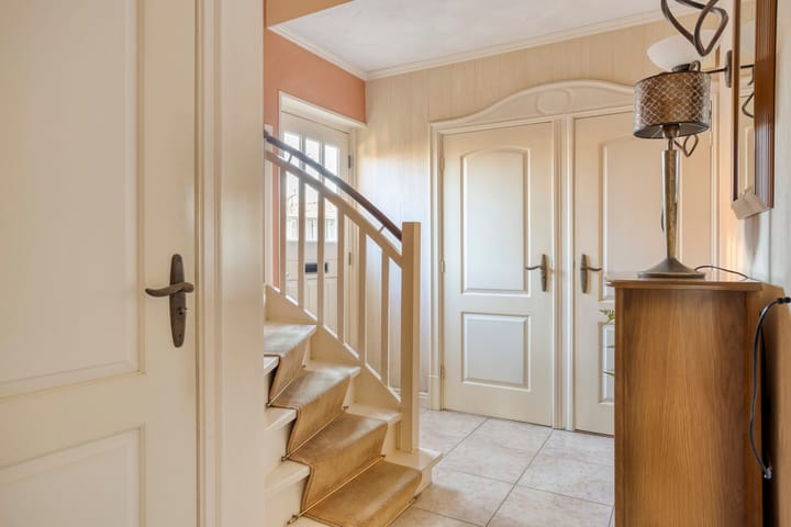 Photo 4 of Anjerstraat 29