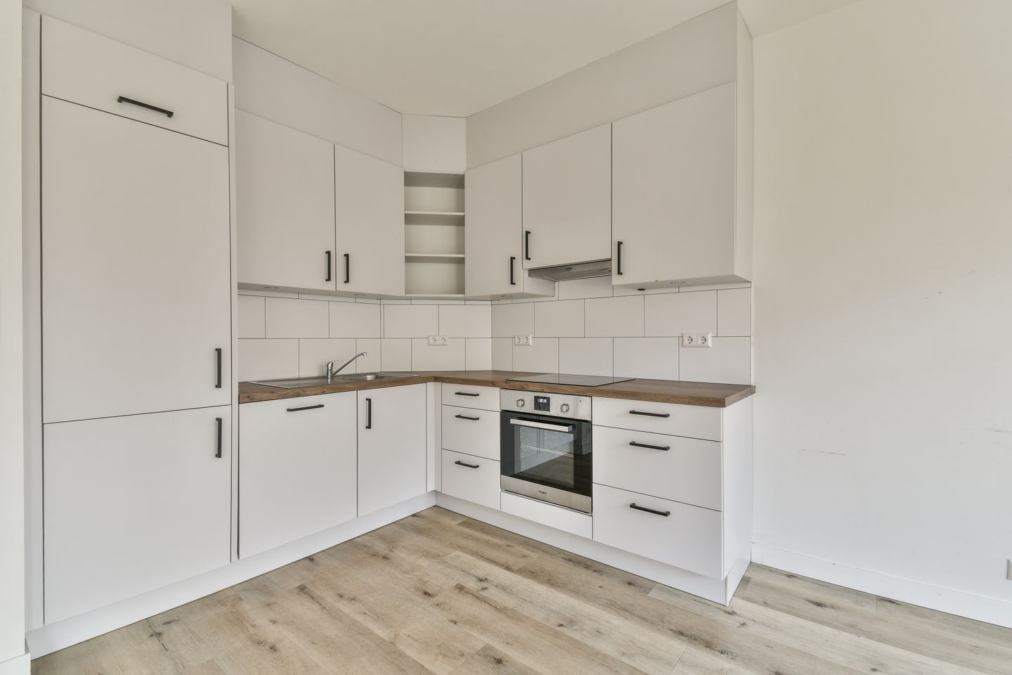 Foto 5 van Lijnbaansgracht 217-1