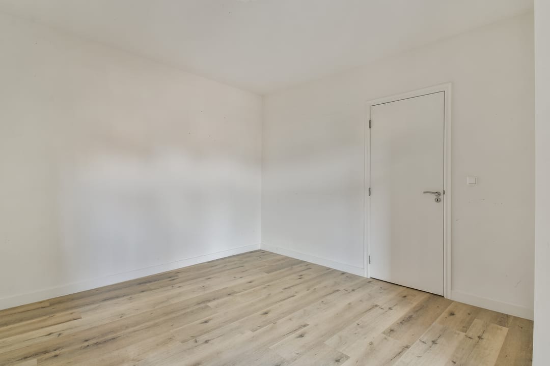 Foto 8 van Lijnbaansgracht 217-1