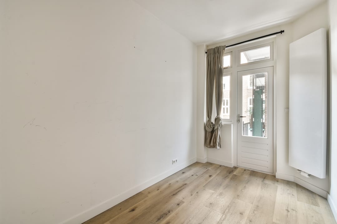 Foto 11 van Lijnbaansgracht 217-1