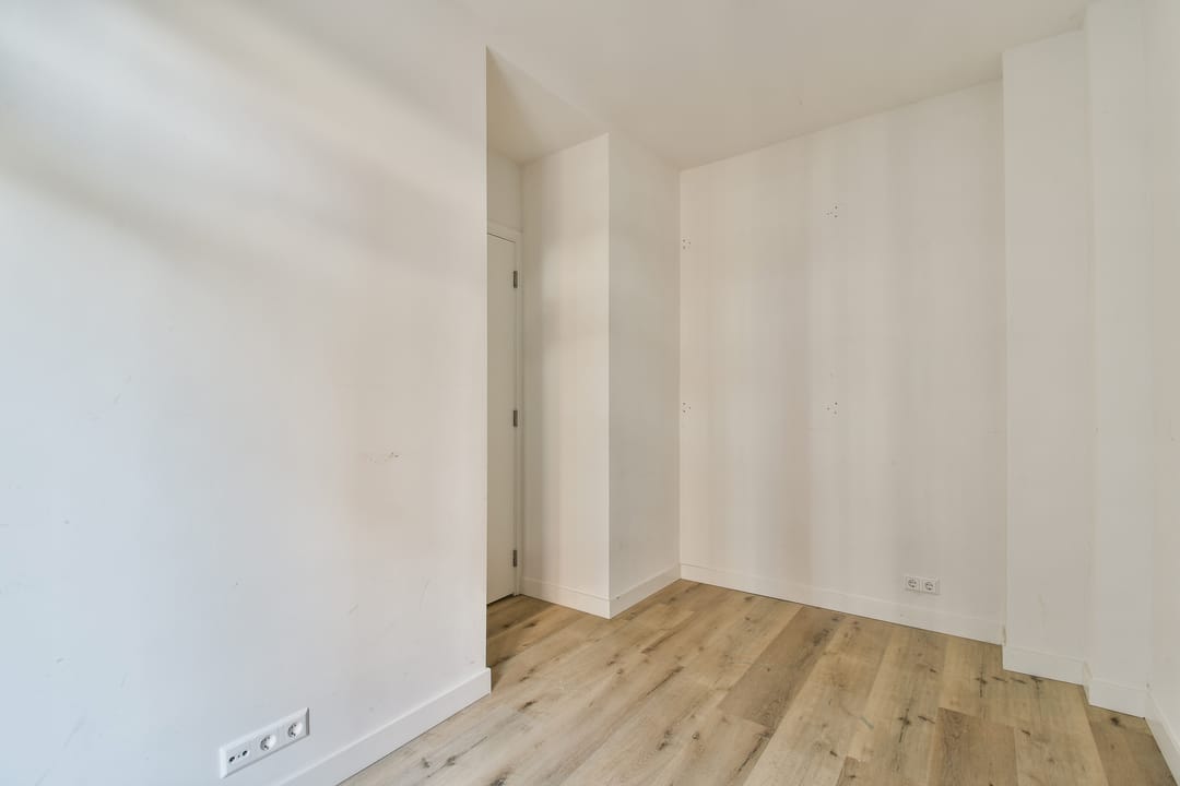 Foto 13 van Lijnbaansgracht 217-1