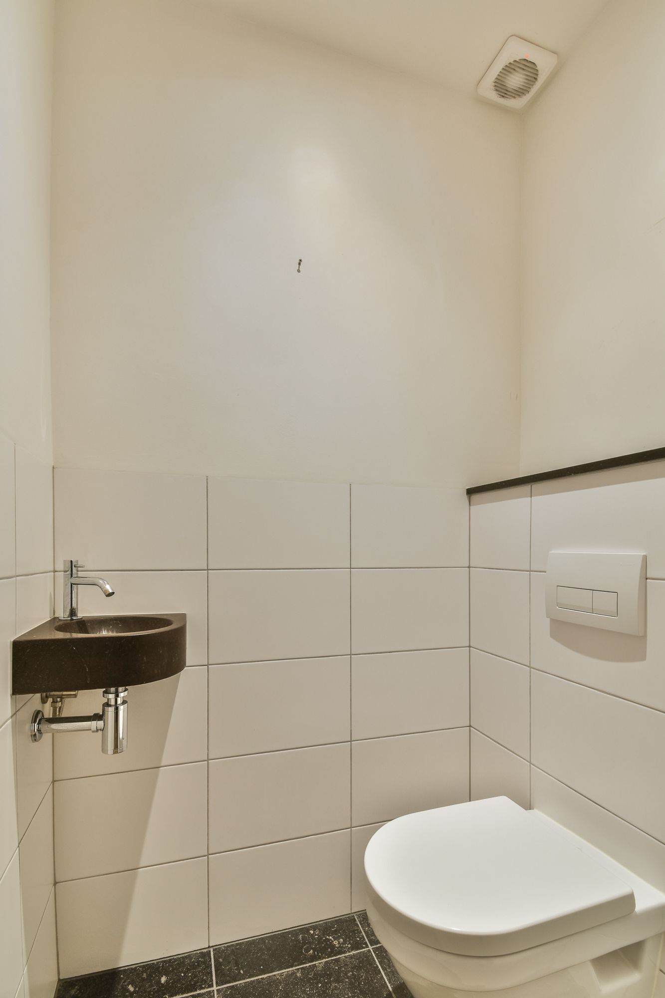 Foto 14 van Lijnbaansgracht 217-1