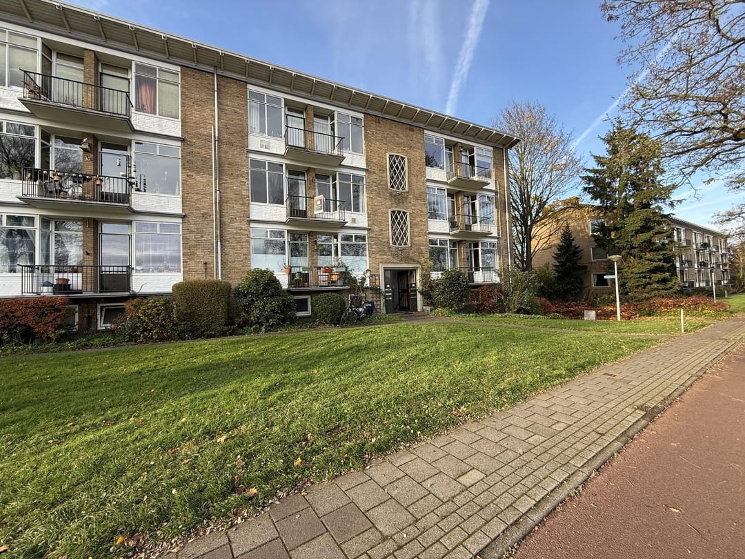 Foto 1 van Diedenweg 109