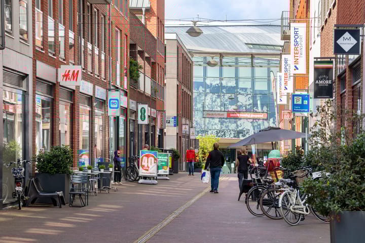 Photo 3 of Sint Jorisstraat 47