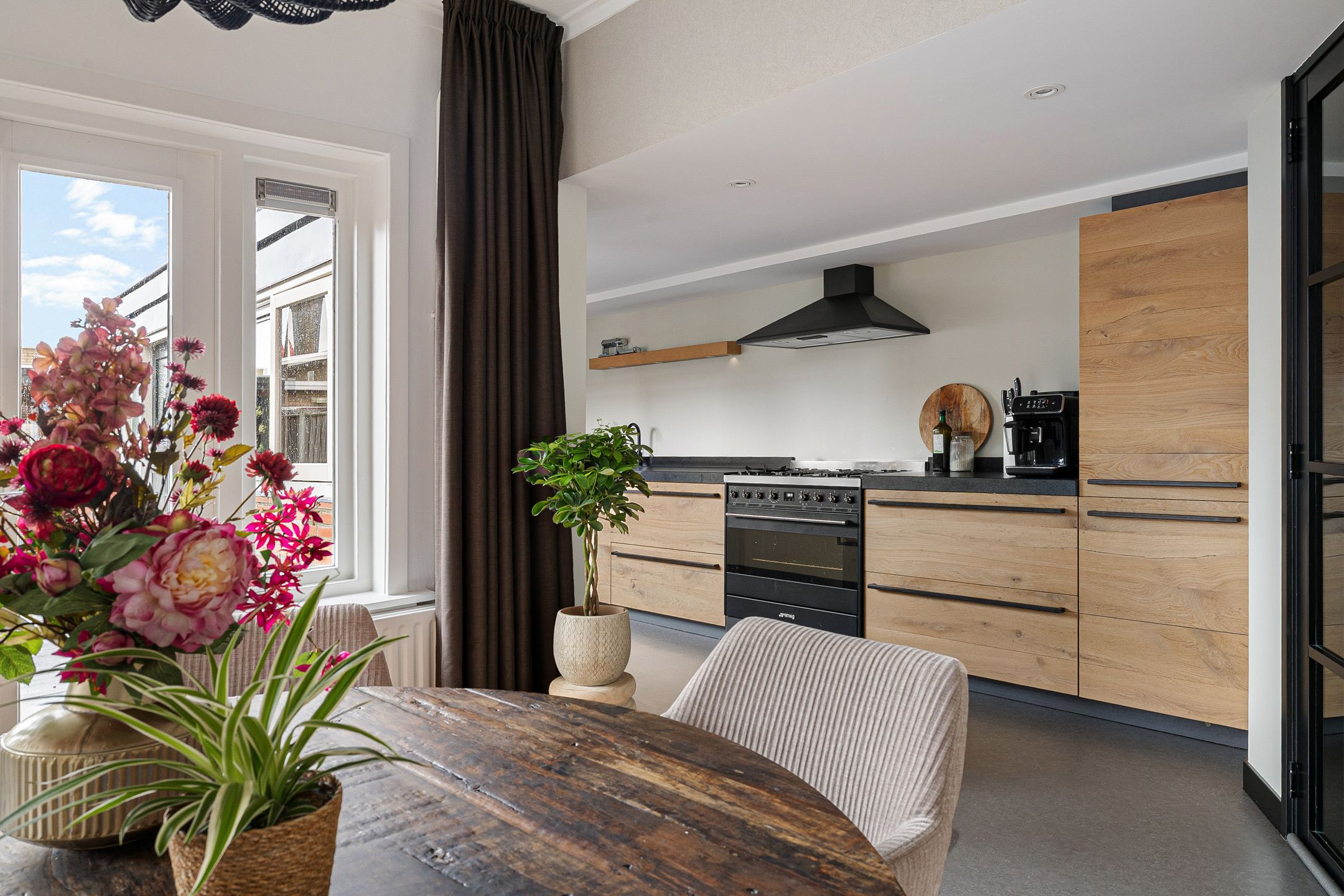 Foto 3 van Jacob Hepkemastraat 11