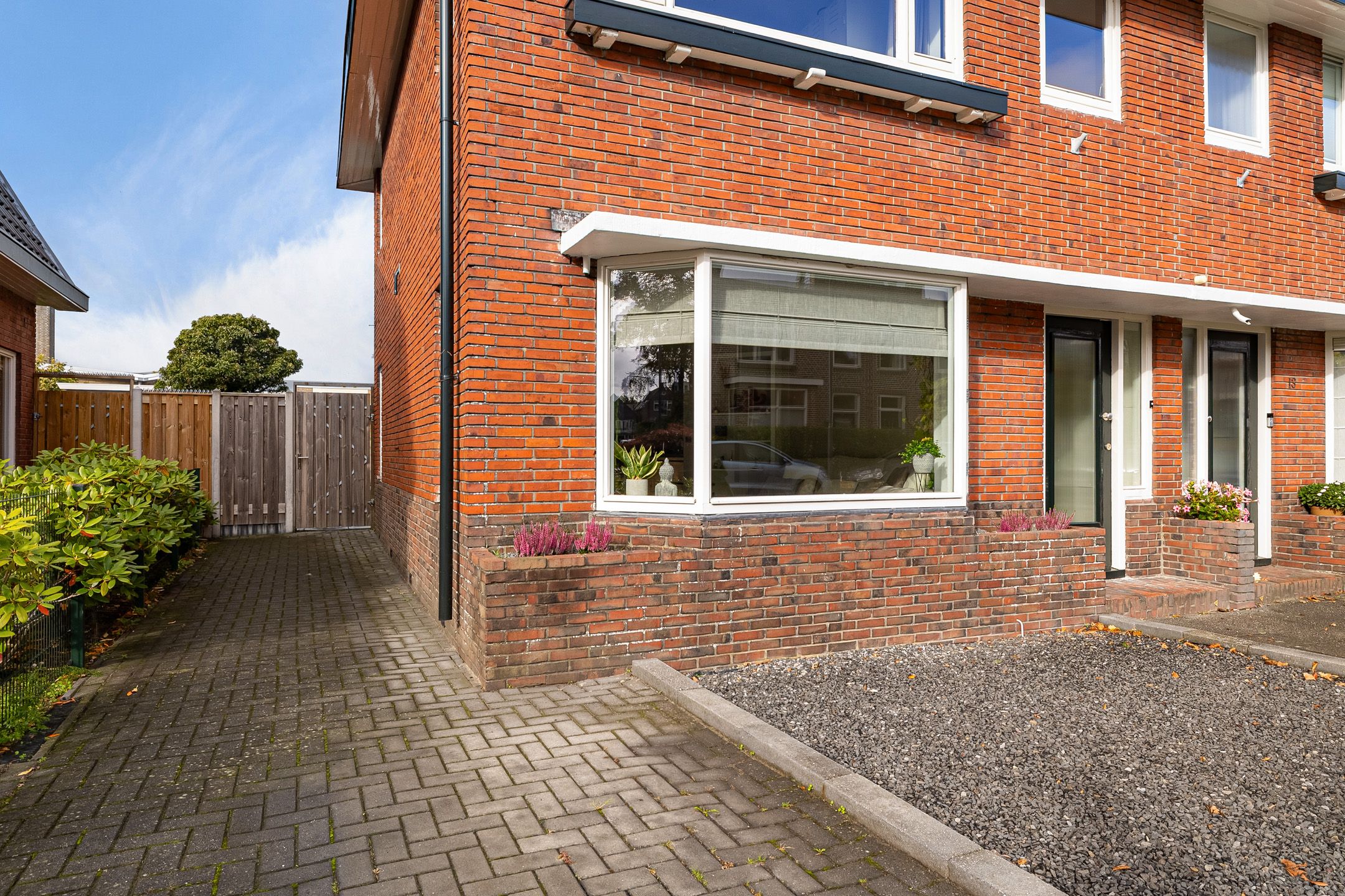 Foto 6 van Jacob Hepkemastraat 11