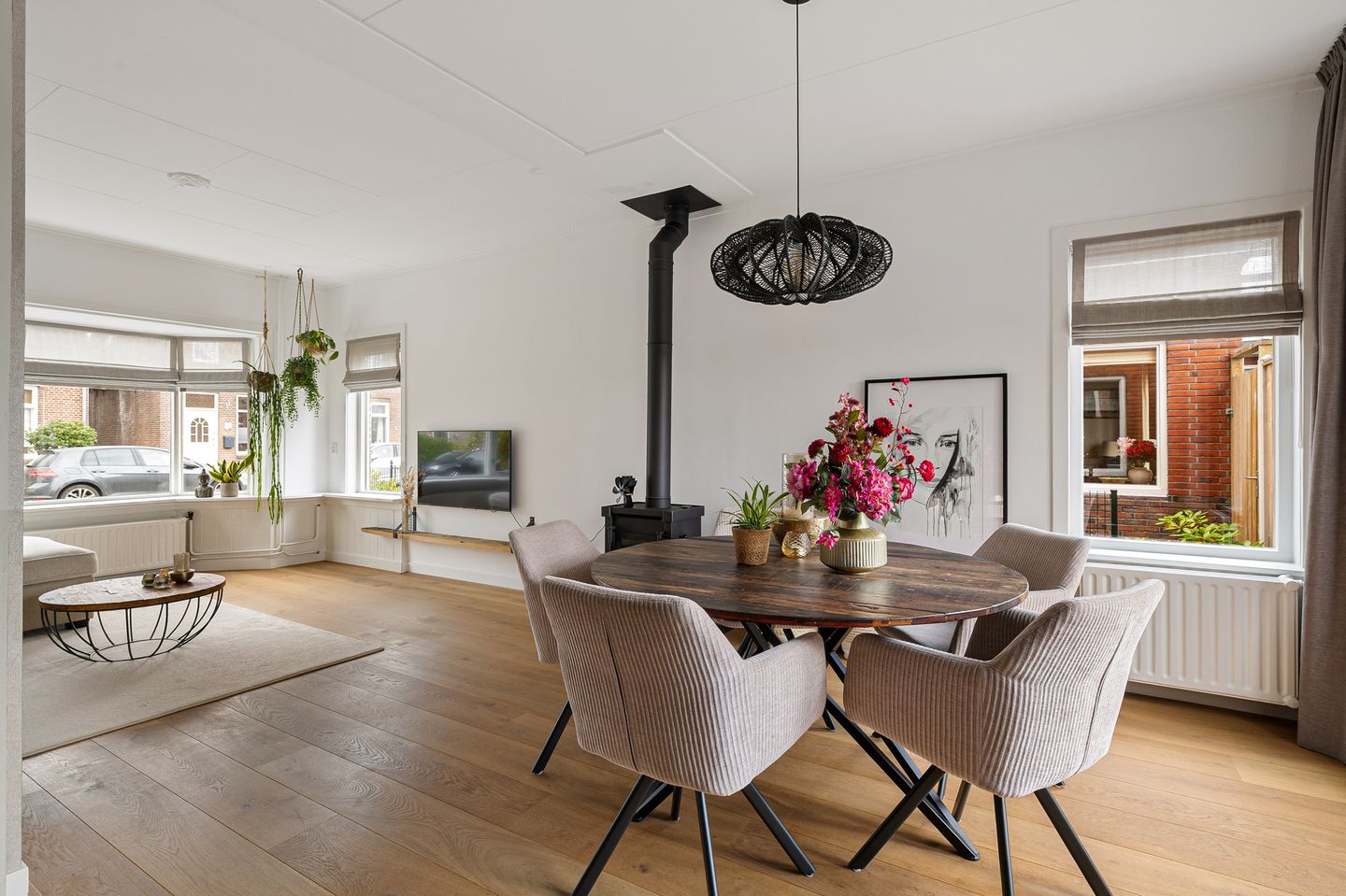 Foto 10 van Jacob Hepkemastraat 11